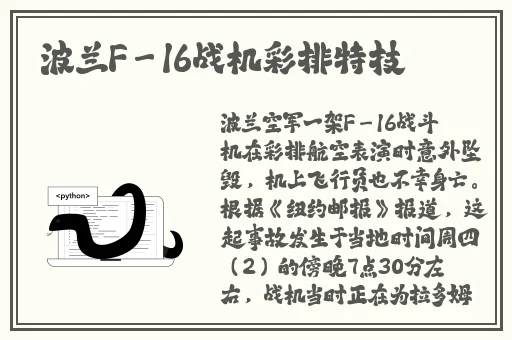 黑人雙插